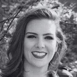 Laurie Lennon Affiliate