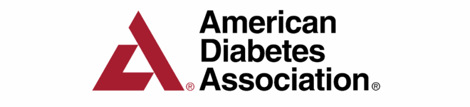 American Diabetes Association