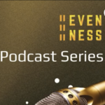 Eveness Podcast (need date) EvenNess Podcast Series: Shaping the Future of Business and Healthcare with Web3 Technology featuring Sheila Phicil