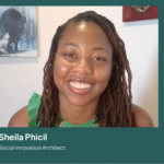 June 14, 2024 Sheila Phicil FinTech Podcast