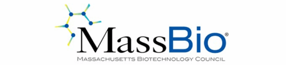 MassBio