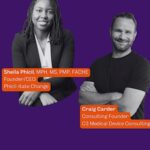 Untitled (1200 x 1200 px) Cracking the Code: Designing Health Tech Patients and Hospitals want