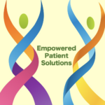 logo Data Analytics and Partnerships Driving Sustainable Healthcare Innovations